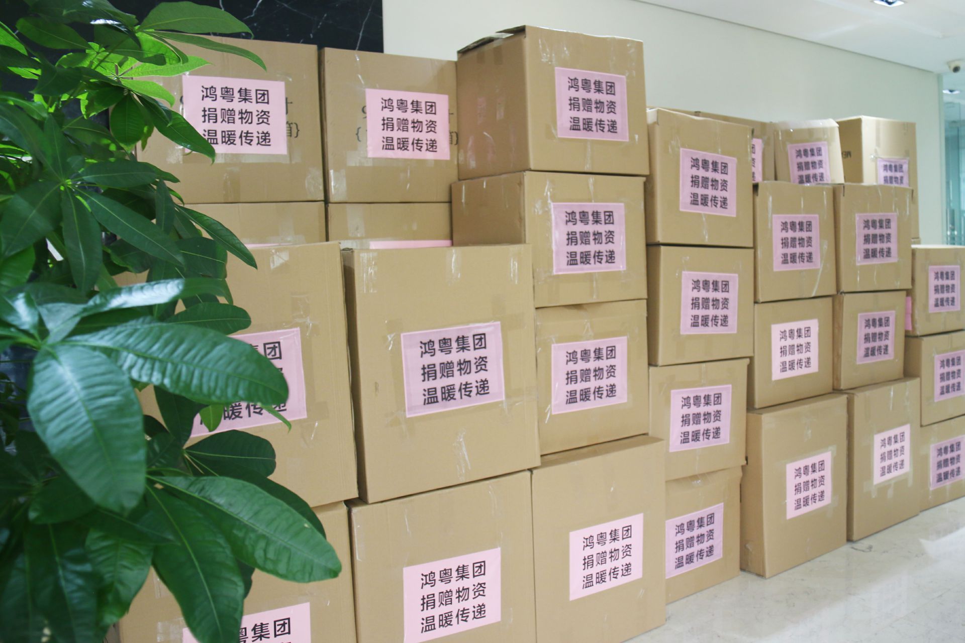 米兰体育app在线登录-米兰app(中国)公益回顾丨家国同欢月同圆 温暖满载甘孜州(图1)